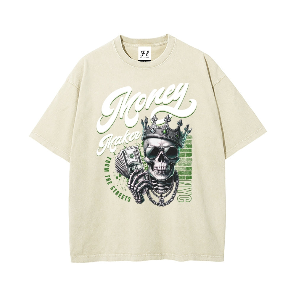 https://custom.jomalls.com/shengchengtu/xiaoguotu/20260901/1788244998932VXLECm7lB3CWk4gr.jpg