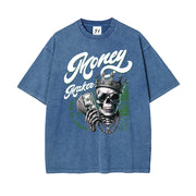 https://custom.jomalls.com/shengchengtu/xiaoguotu/20260901/1788245000593fKf3U85UJSI7yef2.jpg