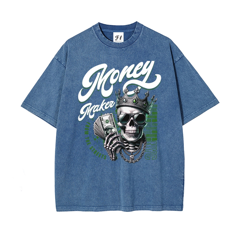 https://custom.jomalls.com/shengchengtu/xiaoguotu/20260901/1788245000593fKf3U85UJSI7yef2.jpg