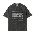 https://custom.jomalls.com/shengchengtu/xiaoguotu/20260901/1788245034301n6TC5uOvMz3XXih5.jpg
