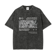 https://custom.jomalls.com/shengchengtu/xiaoguotu/20260901/1788245034301n6TC5uOvMz3XXih5.jpg