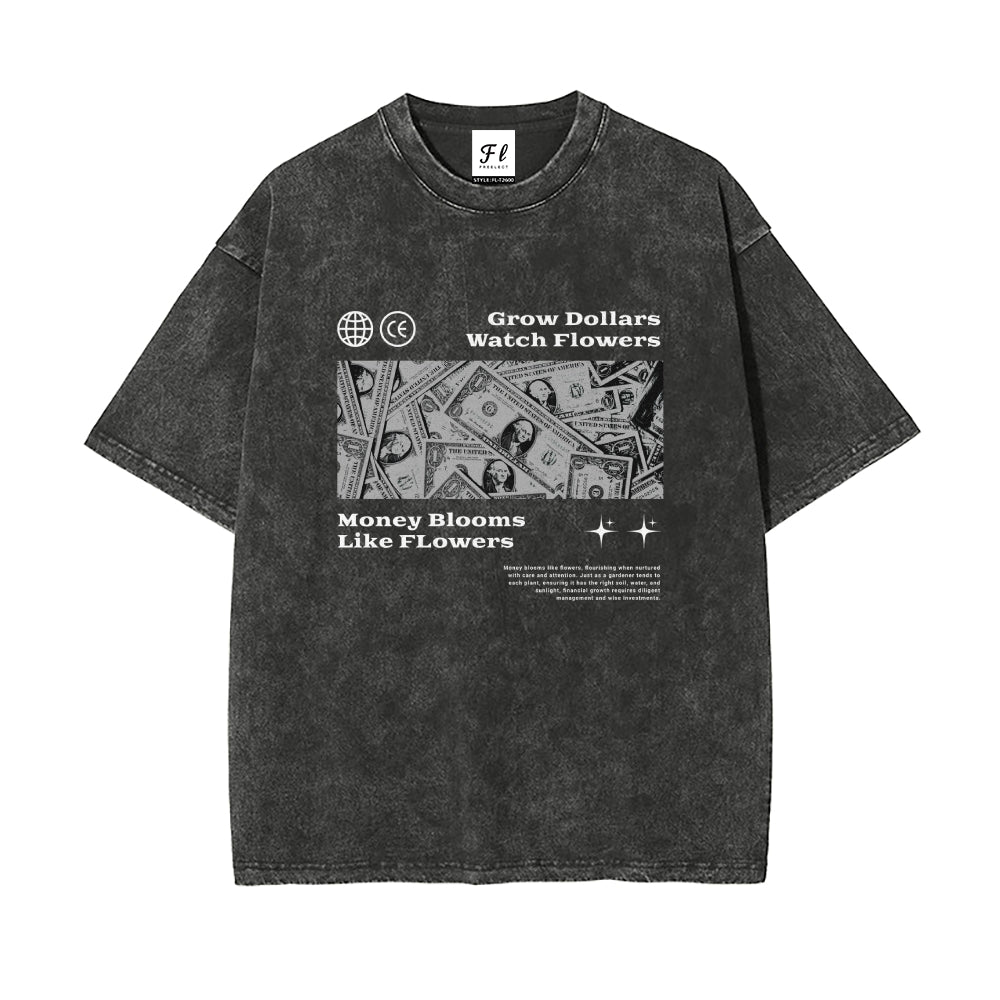 https://custom.jomalls.com/shengchengtu/xiaoguotu/20260901/1788245034301n6TC5uOvMz3XXih5.jpg
