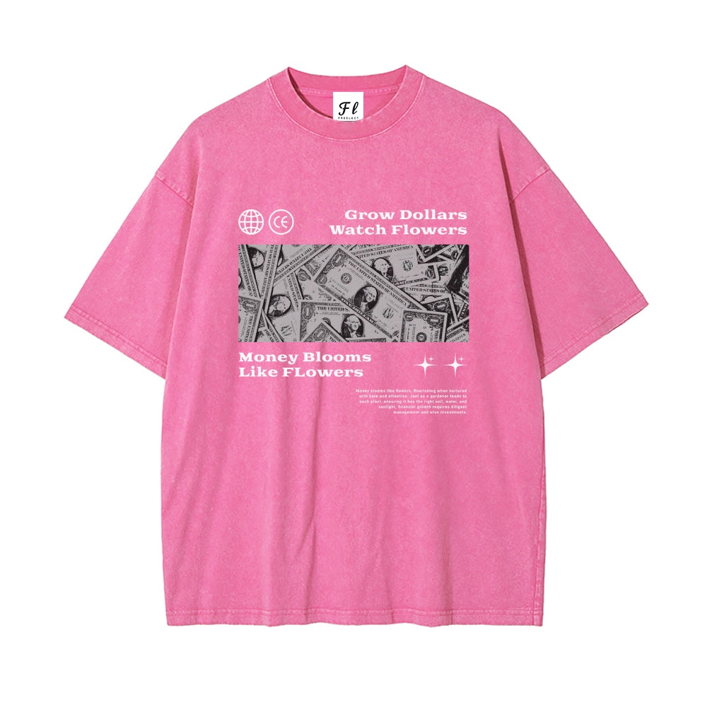 https://custom.jomalls.com/shengchengtu/xiaoguotu/20260901/1788245035838Gn2LXzJwdJMNeoC9.jpg
