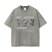https://custom.jomalls.com/shengchengtu/xiaoguotu/20260901/1788245036952ODRJmHrbHgouZqnG.jpg