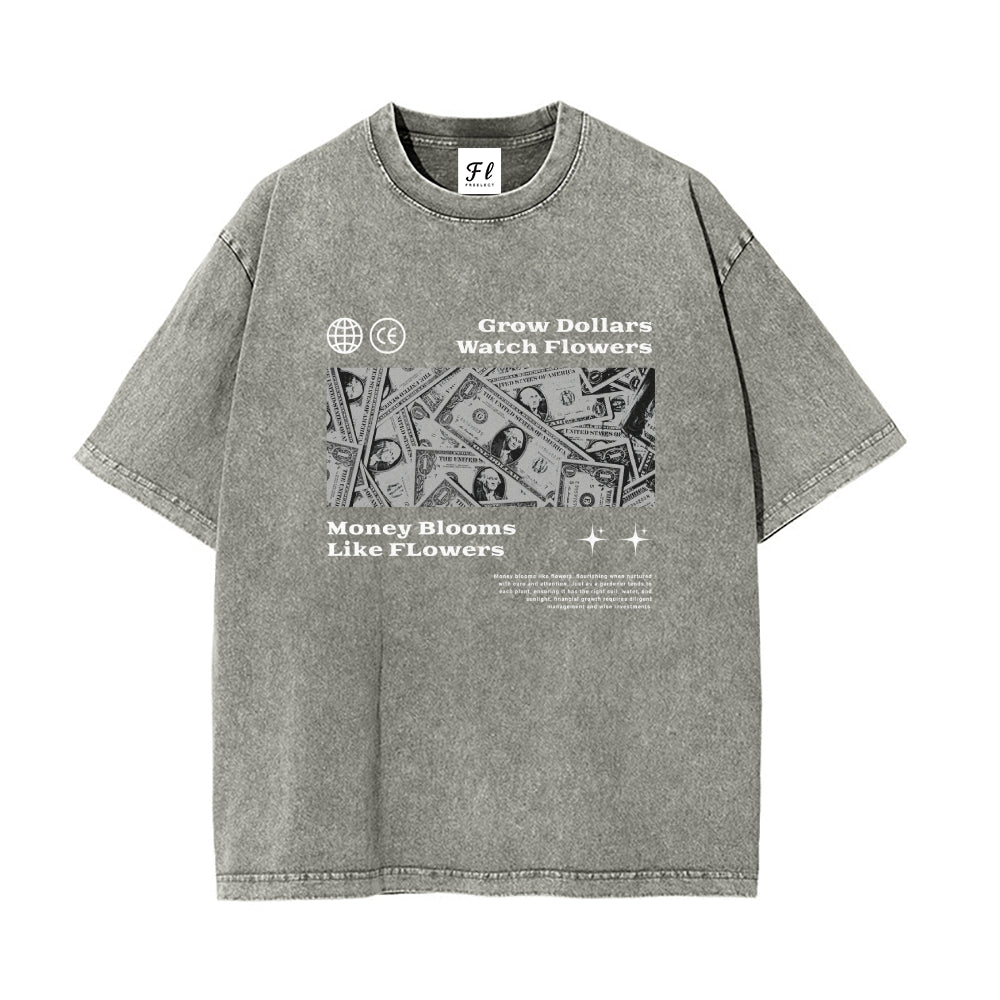 https://custom.jomalls.com/shengchengtu/xiaoguotu/20260901/1788245036952ODRJmHrbHgouZqnG.jpg