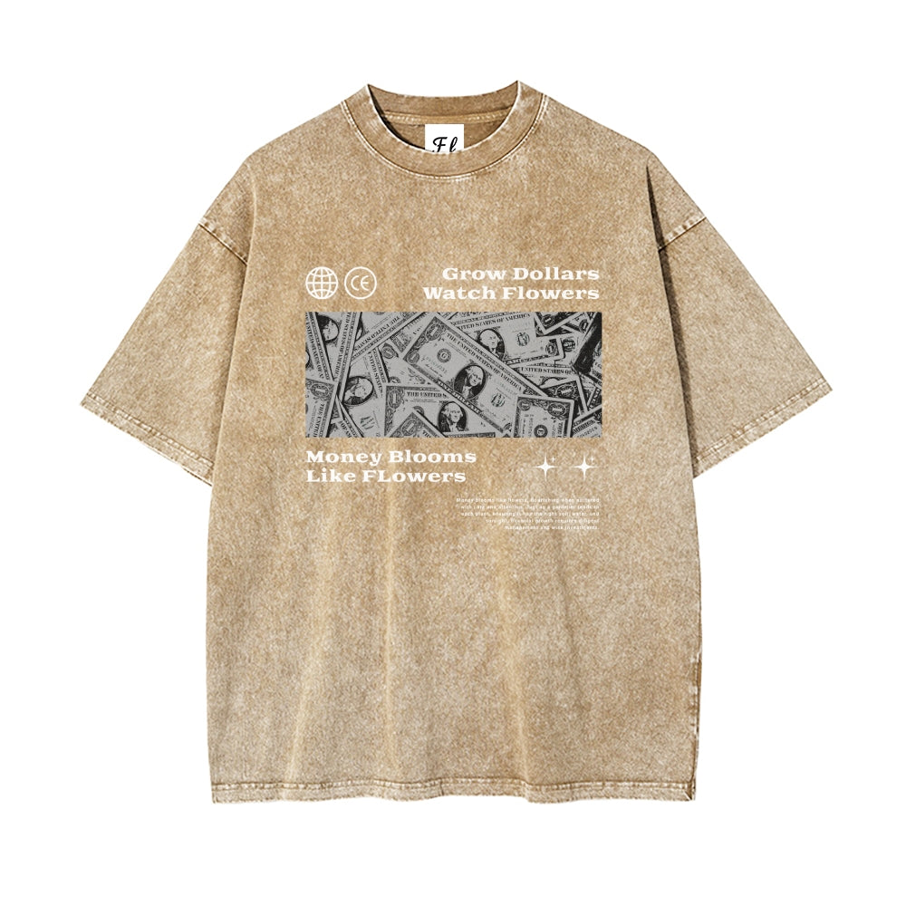 https://custom.jomalls.com/shengchengtu/xiaoguotu/20260901/1788245039147r2T14ke5QDI8L0bZ.jpg