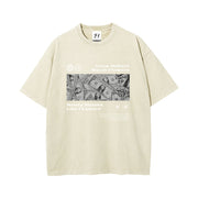 https://custom.jomalls.com/shengchengtu/xiaoguotu/20260901/17882450404722RIMJy8fnQNLqtW6.jpg