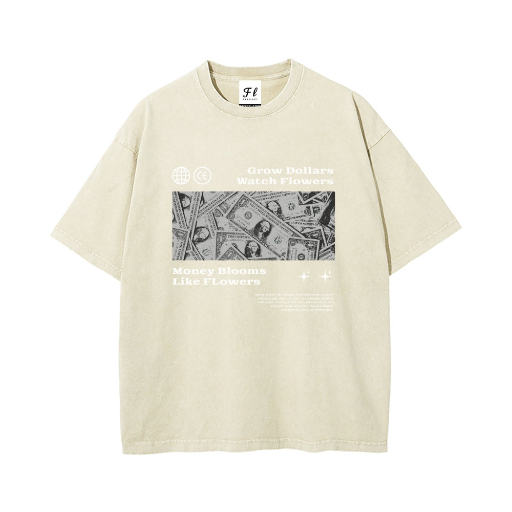 https://custom.jomalls.com/shengchengtu/xiaoguotu/20260901/17882450404722RIMJy8fnQNLqtW6.jpg