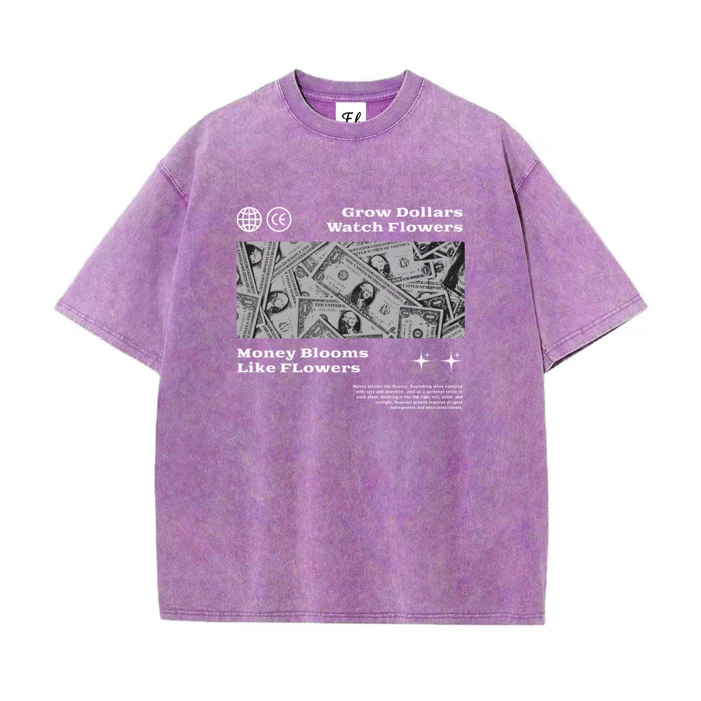https://custom.jomalls.com/shengchengtu/xiaoguotu/20260901/1788245041499gVUq0aFdDrXJqMvF.jpg