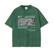 https://custom.jomalls.com/shengchengtu/xiaoguotu/20260901/1788245044469kF9eHfuCchxmyPIw.jpg