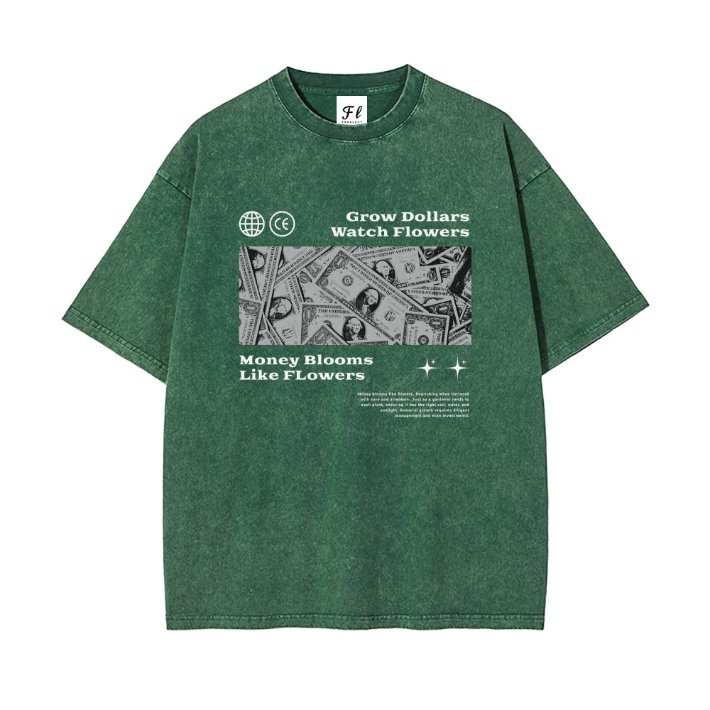 https://custom.jomalls.com/shengchengtu/xiaoguotu/20260901/1788245044469kF9eHfuCchxmyPIw.jpg