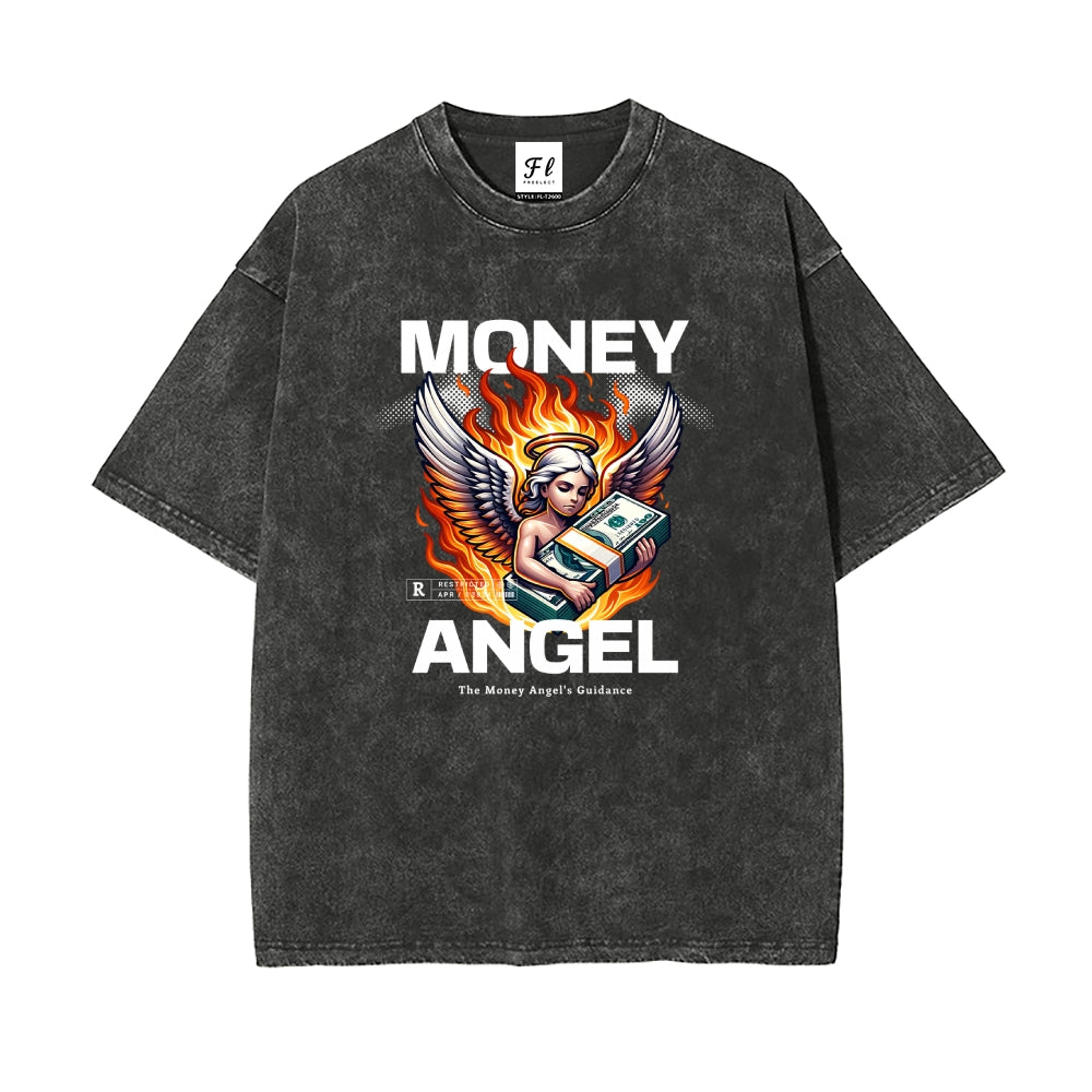 https://custom.jomalls.com/shengchengtu/xiaoguotu/20260901/1788245062096tBJ3AOd62zBtvJfM.jpg
