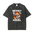 https://custom.jomalls.com/shengchengtu/xiaoguotu/20260901/1788245062096tBJ3AOd62zBtvJfM.jpg