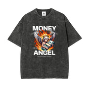 https://custom.jomalls.com/shengchengtu/xiaoguotu/20260901/1788245062096tBJ3AOd62zBtvJfM.jpg