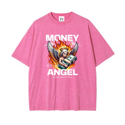 https://custom.jomalls.com/shengchengtu/xiaoguotu/20260901/17882450638014P58oPZDC48KRMZm.jpg