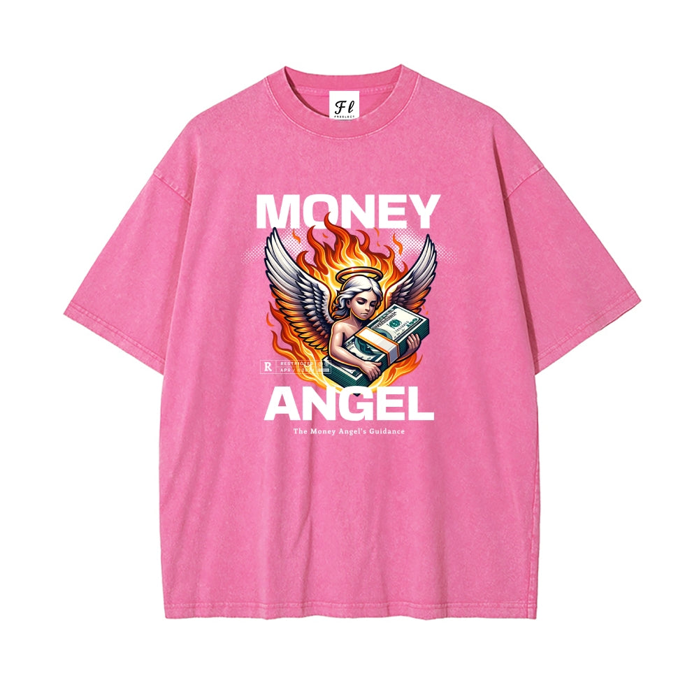 https://custom.jomalls.com/shengchengtu/xiaoguotu/20260901/17882450638014P58oPZDC48KRMZm.jpg