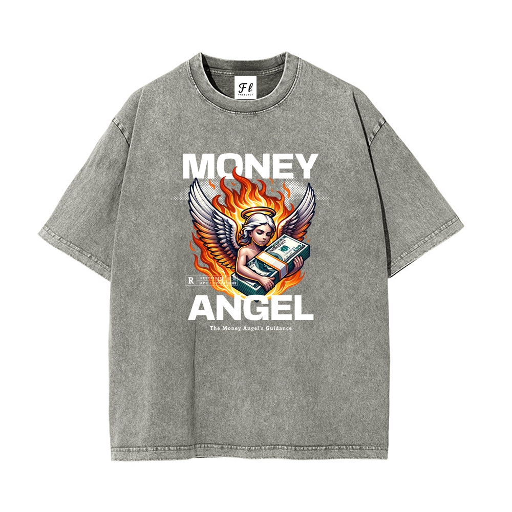 https://custom.jomalls.com/shengchengtu/xiaoguotu/20260901/1788245065673r8hxGp12DRNOful5.jpg