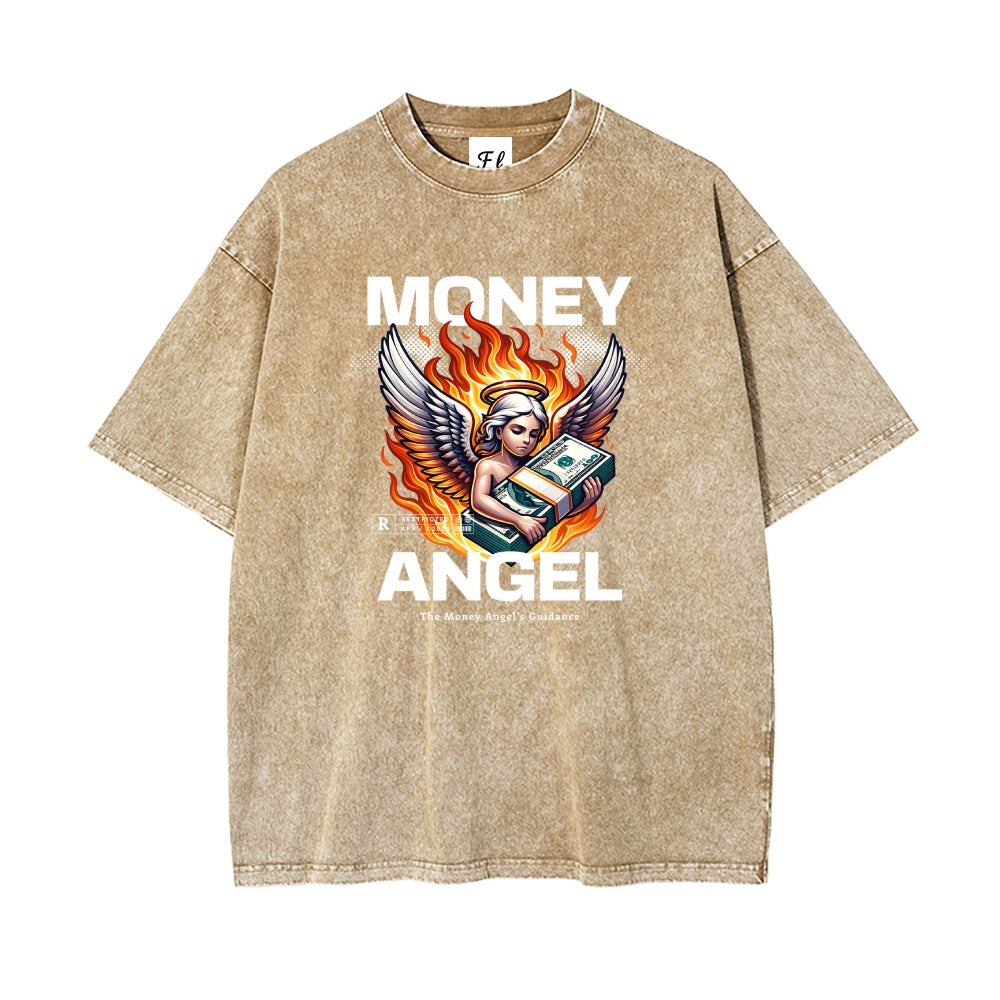 https://custom.jomalls.com/shengchengtu/xiaoguotu/20260901/17882450681390NyK1KrH2RT3zA0U.jpg