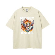 https://custom.jomalls.com/shengchengtu/xiaoguotu/20260901/1788245071281Pw5iSd7KlMwJmfaF.jpg