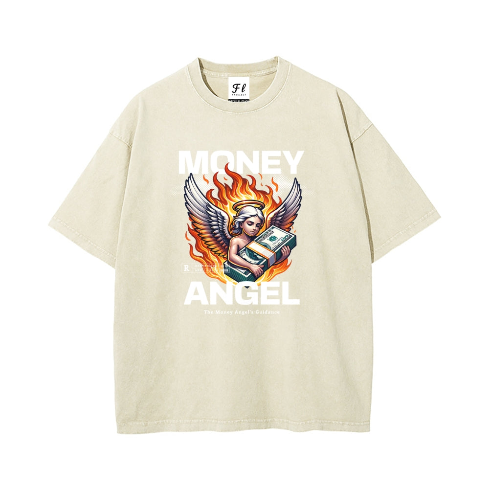 https://custom.jomalls.com/shengchengtu/xiaoguotu/20260901/1788245071281Pw5iSd7KlMwJmfaF.jpg