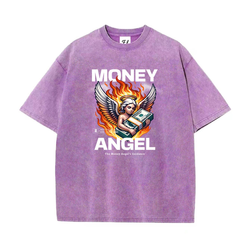 https://custom.jomalls.com/shengchengtu/xiaoguotu/20260901/1788245073344TEP0uHUlDZmuDtQ8.jpg