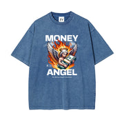 https://custom.jomalls.com/shengchengtu/xiaoguotu/20260901/1788245078207Lp1Dbc7gRN5GppbQ.jpg