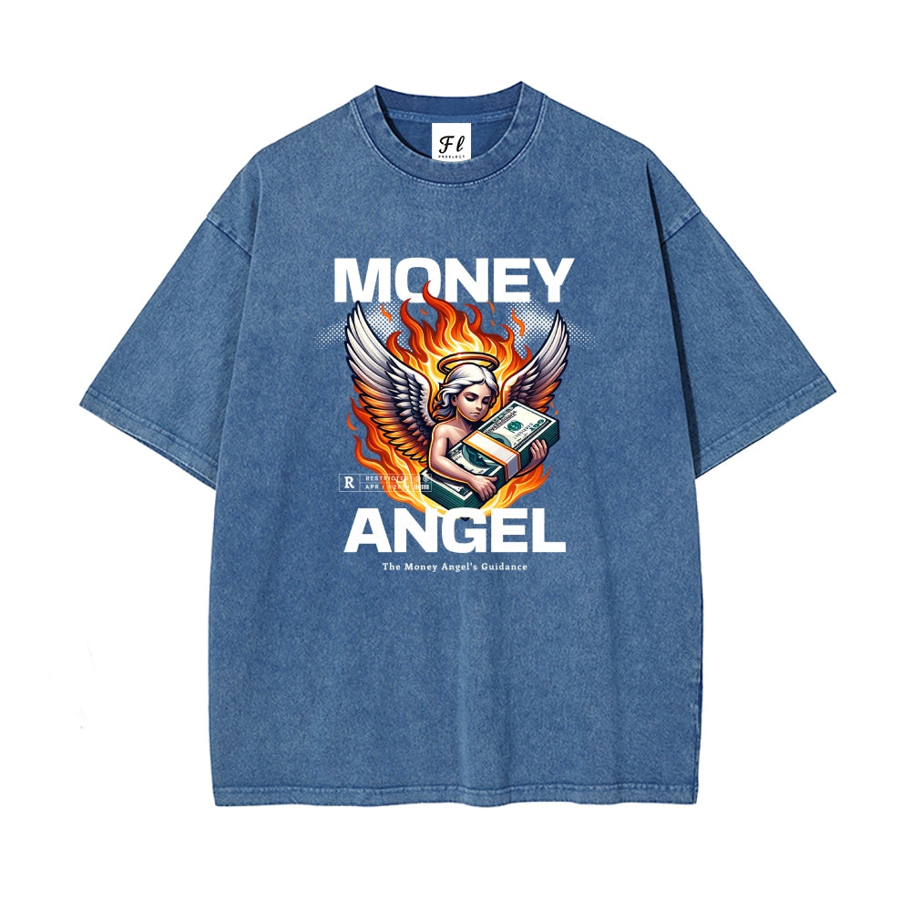 https://custom.jomalls.com/shengchengtu/xiaoguotu/20260901/1788245078207Lp1Dbc7gRN5GppbQ.jpg