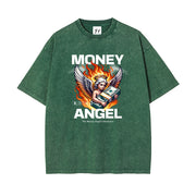 https://custom.jomalls.com/shengchengtu/xiaoguotu/20260901/1788245079731MC8oTvLuUnSz60iU.jpg