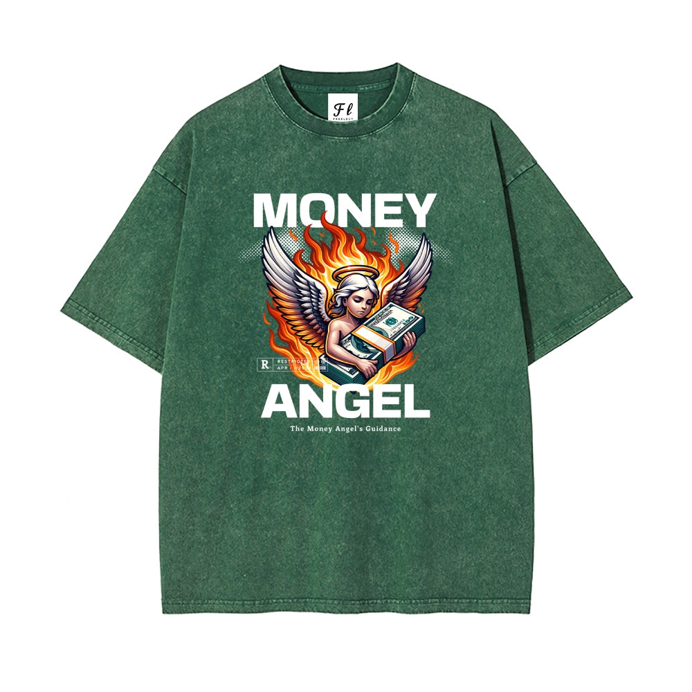 https://custom.jomalls.com/shengchengtu/xiaoguotu/20260901/1788245079731MC8oTvLuUnSz60iU.jpg