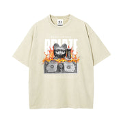 https://custom.jomalls.com/shengchengtu/xiaoguotu/20260901/1788245147443OgKBtNJwJLz8BCRn.jpg