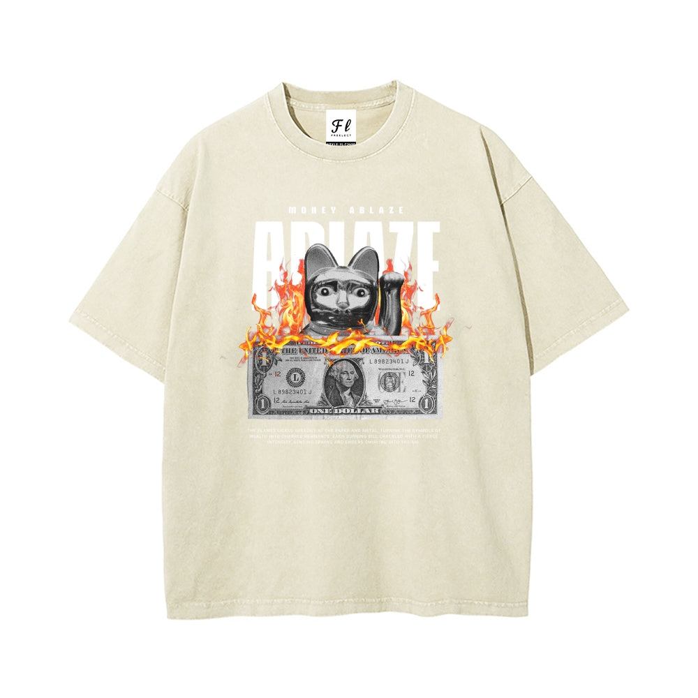 https://custom.jomalls.com/shengchengtu/xiaoguotu/20260901/1788245147443OgKBtNJwJLz8BCRn.jpg