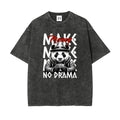https://custom.jomalls.com/shengchengtu/xiaoguotu/20260901/1788245185458gRuw4hkK0Kp01i7L.jpg