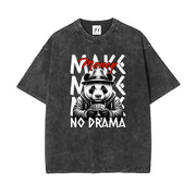 https://custom.jomalls.com/shengchengtu/xiaoguotu/20260901/1788245185458gRuw4hkK0Kp01i7L.jpg