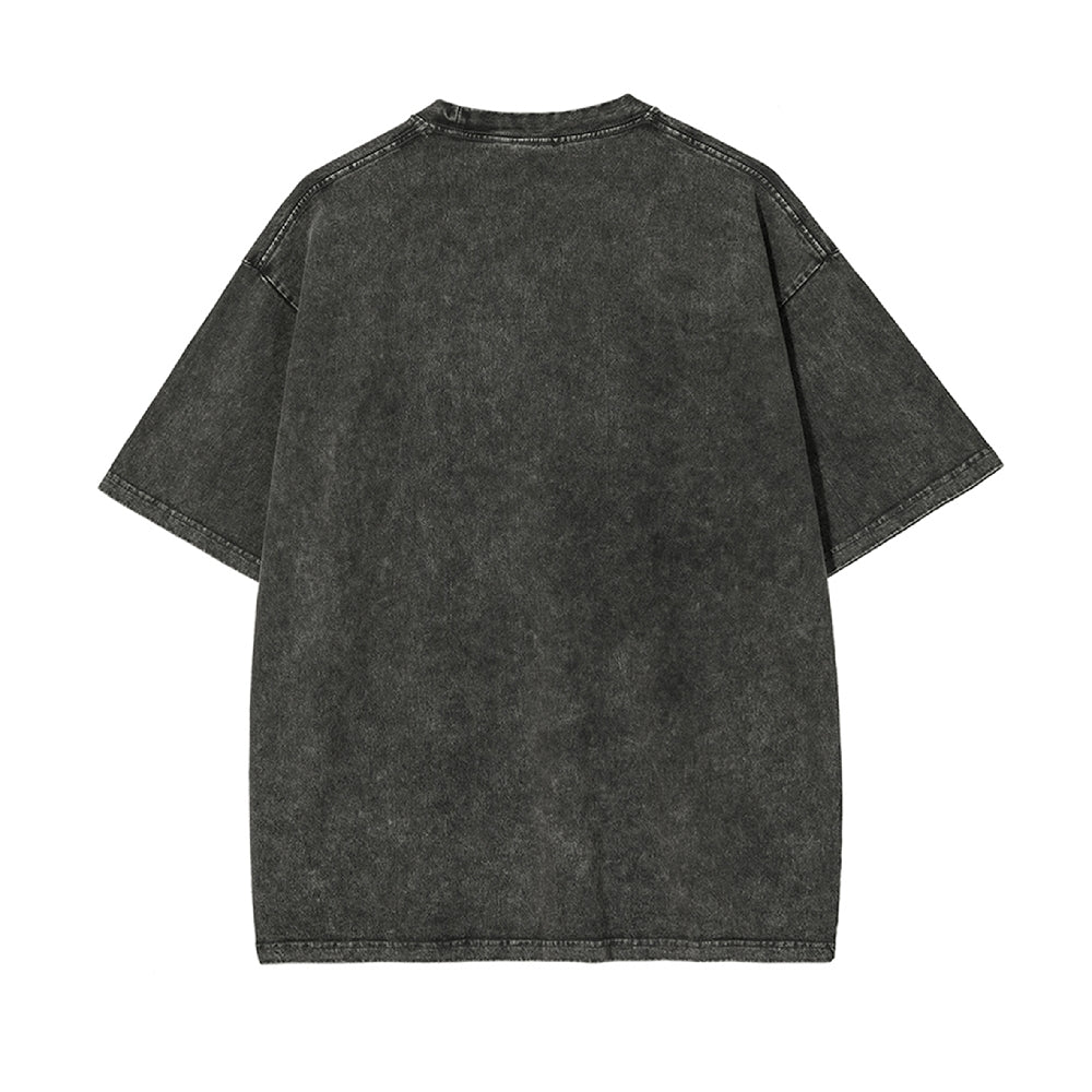 https://custom.jomalls.com/shengchengtu/xiaoguotu/20260901/1788245185941mNIEowF9gb0K9vSQ.jpg