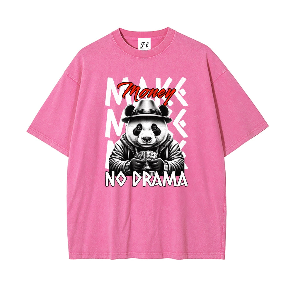 https://custom.jomalls.com/shengchengtu/xiaoguotu/20260901/1788245186374PRcKHyB7fSA5s2Sb.jpg