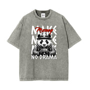 https://custom.jomalls.com/shengchengtu/xiaoguotu/20260901/1788245188329Xut5cIuVxVDvSMNQ.jpg