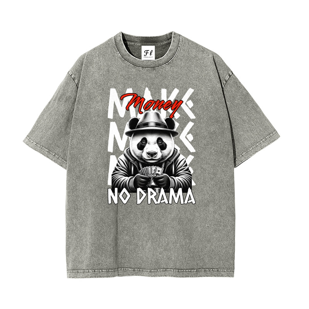 https://custom.jomalls.com/shengchengtu/xiaoguotu/20260901/1788245188329Xut5cIuVxVDvSMNQ.jpg