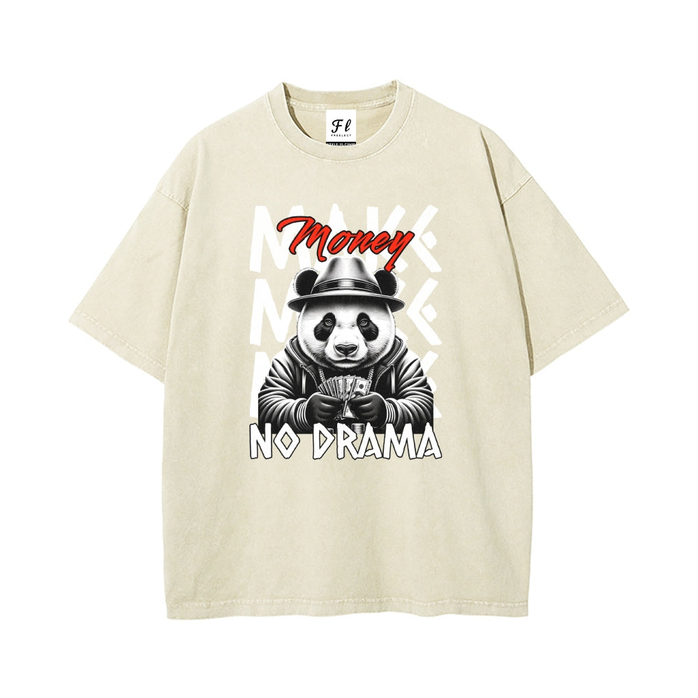 https://custom.jomalls.com/shengchengtu/xiaoguotu/20260901/1788245190467nUg6JB7EMHw1rCvy.jpg