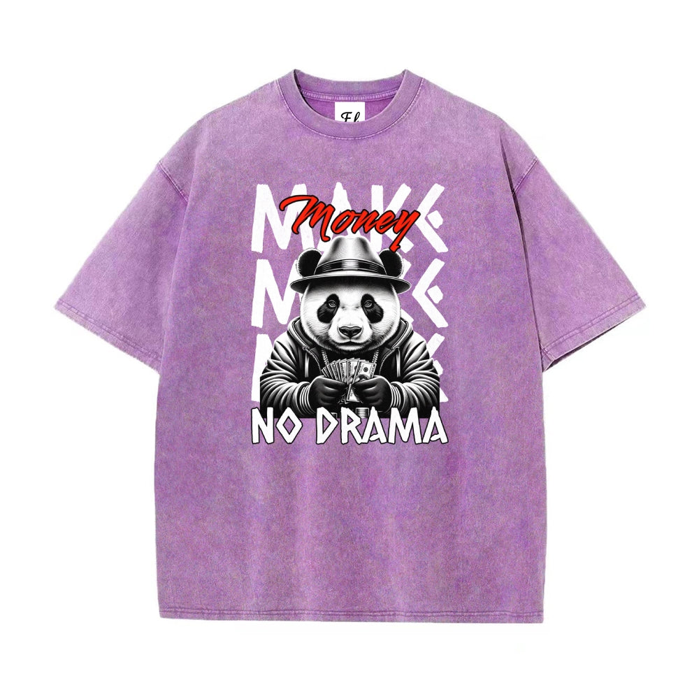 https://custom.jomalls.com/shengchengtu/xiaoguotu/20260901/17882451921292X2hblw2GcAEXnEb.jpg
