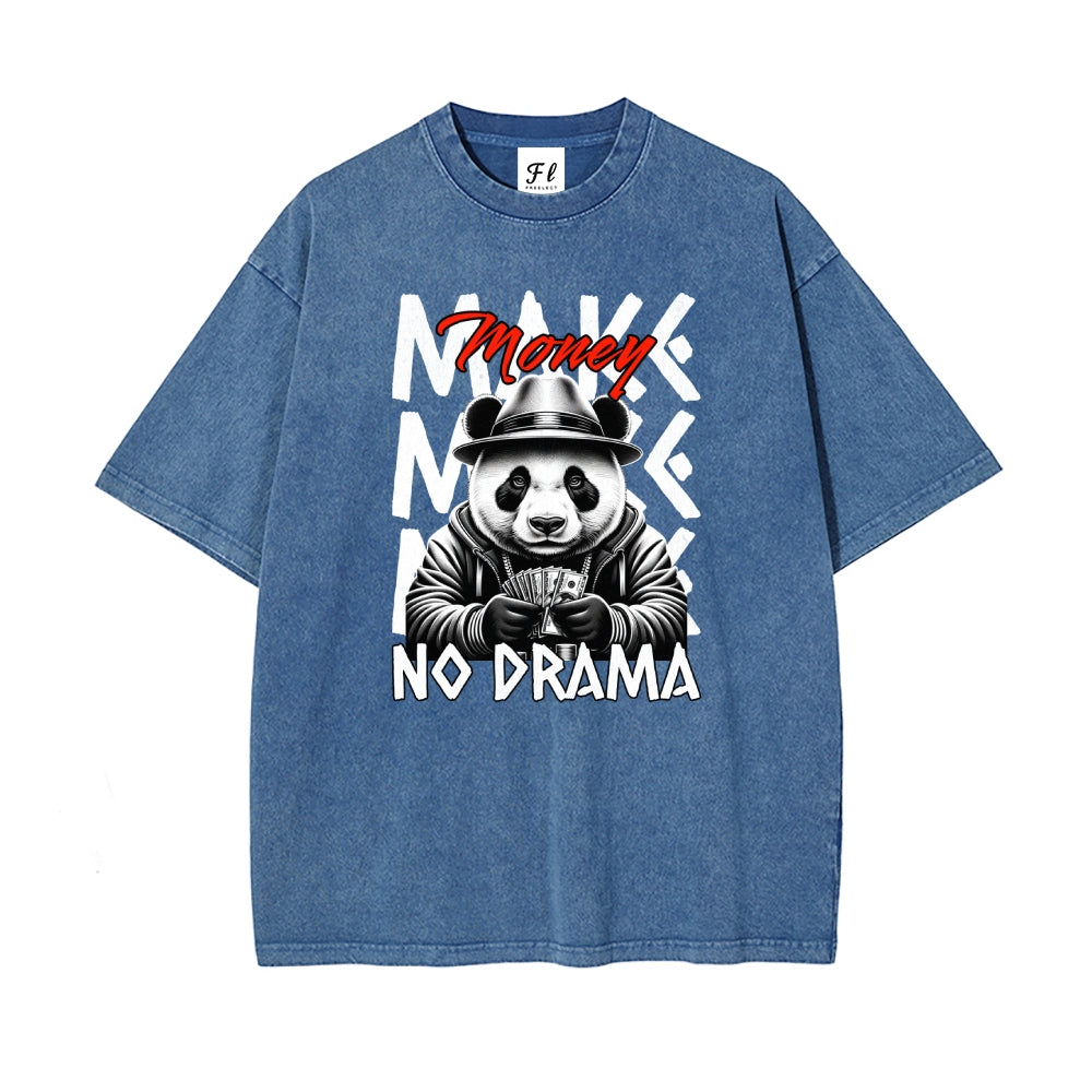https://custom.jomalls.com/shengchengtu/xiaoguotu/20260901/1788245193134DRulDqmWAVQboO2n.jpg