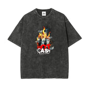 https://custom.jomalls.com/shengchengtu/xiaoguotu/20260901/1788245231098udb2lvanBChgWq7C.jpg