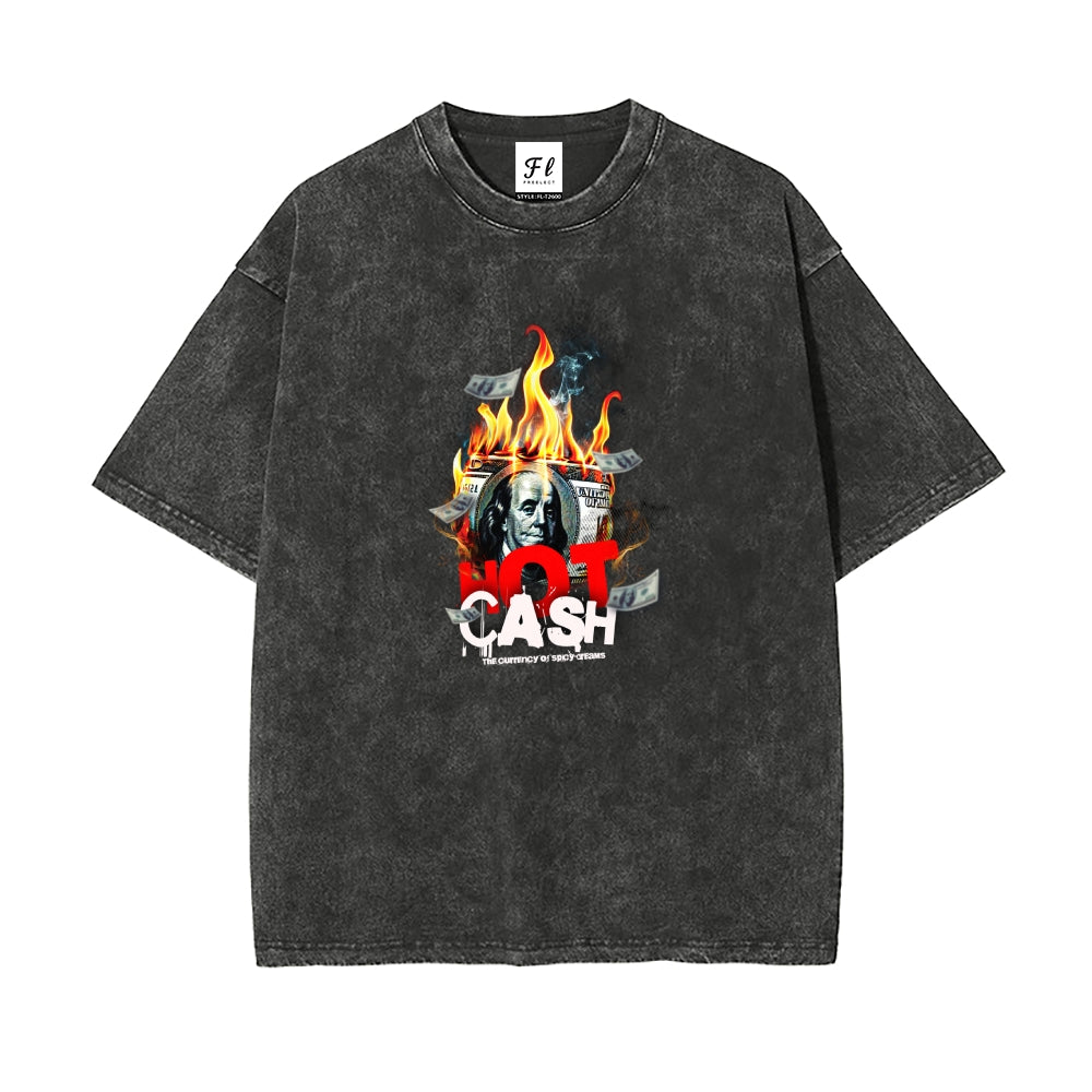 https://custom.jomalls.com/shengchengtu/xiaoguotu/20260901/1788245231098udb2lvanBChgWq7C.jpg