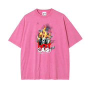 https://custom.jomalls.com/shengchengtu/xiaoguotu/20260901/1788245232441byDoXhOaE5q2ghNC.jpg
