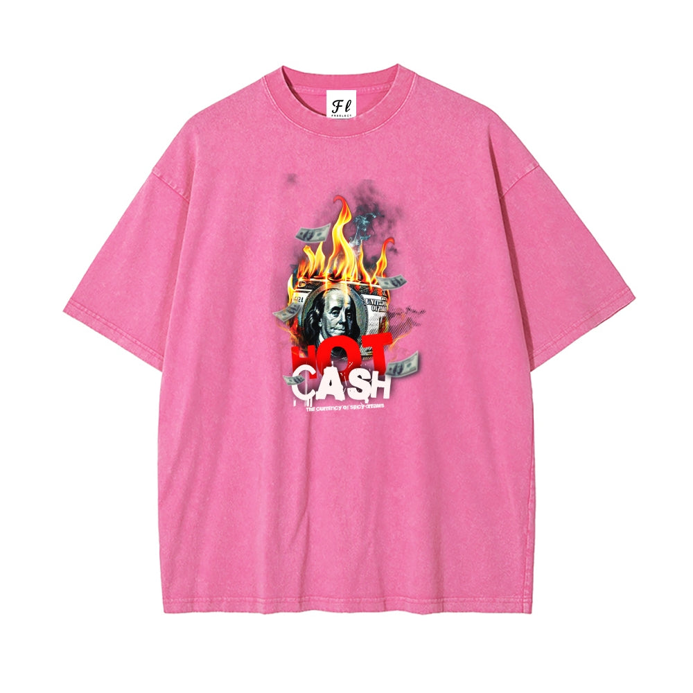 https://custom.jomalls.com/shengchengtu/xiaoguotu/20260901/1788245232441byDoXhOaE5q2ghNC.jpg