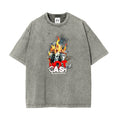 https://custom.jomalls.com/shengchengtu/xiaoguotu/20260901/1788245232655nvKG3ZCOEwBZgnpi.jpg