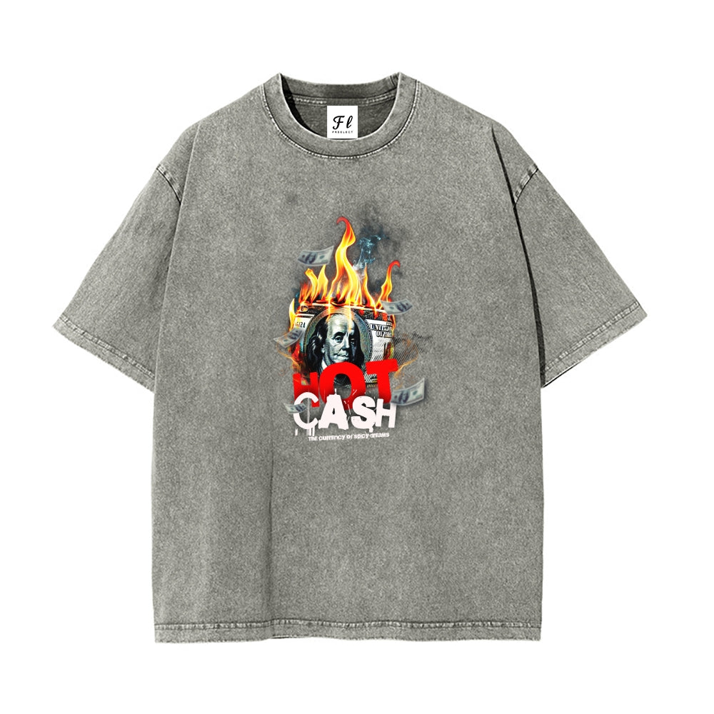 https://custom.jomalls.com/shengchengtu/xiaoguotu/20260901/1788245232655nvKG3ZCOEwBZgnpi.jpg