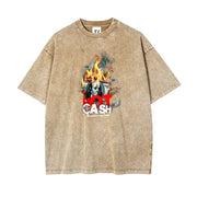 https://custom.jomalls.com/shengchengtu/xiaoguotu/20260901/1788245232847FN83HOpHICt3PokI.jpg