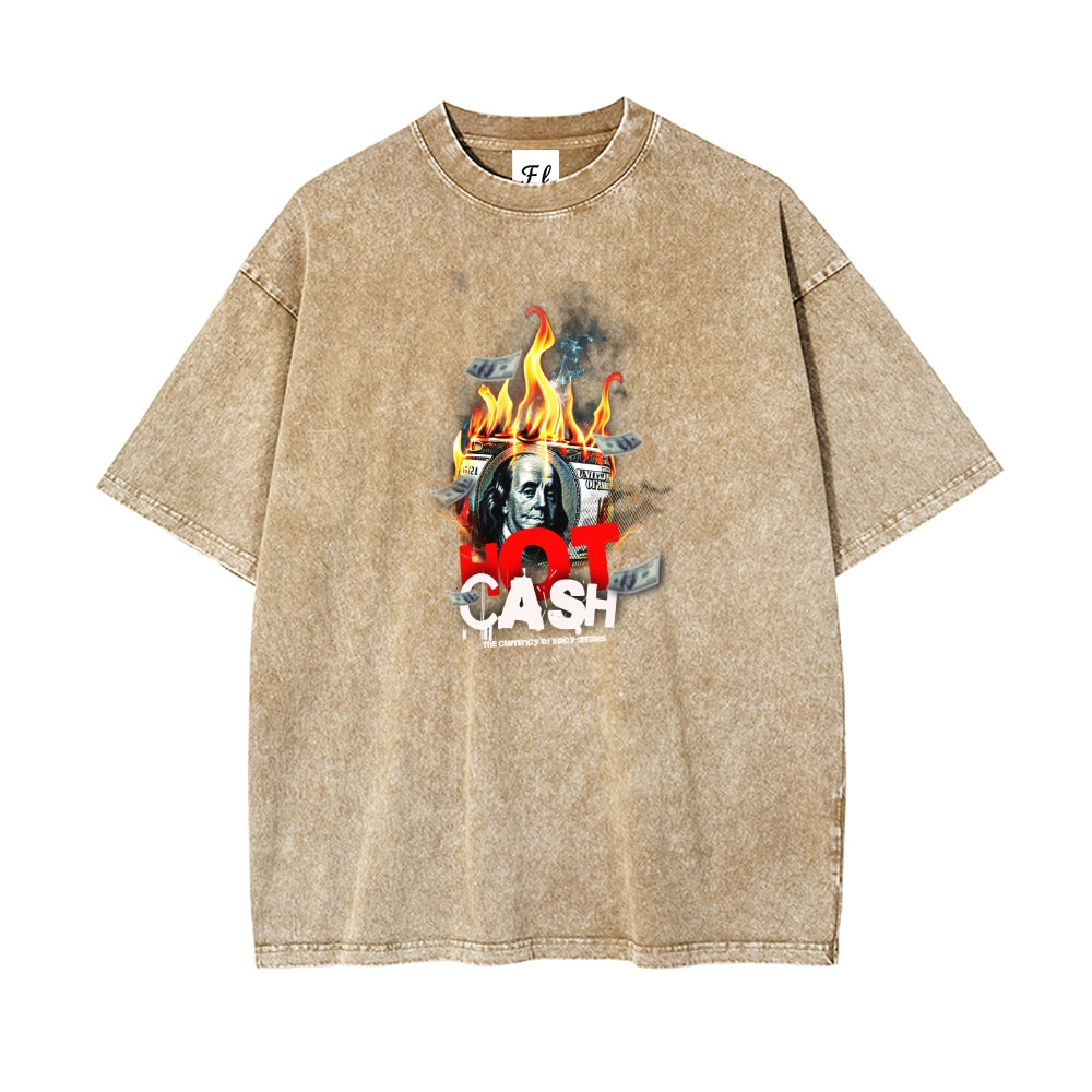 https://custom.jomalls.com/shengchengtu/xiaoguotu/20260901/1788245232847FN83HOpHICt3PokI.jpg