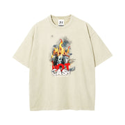 https://custom.jomalls.com/shengchengtu/xiaoguotu/20260901/1788245233037OzJtsgIsff6E6pdo.jpg