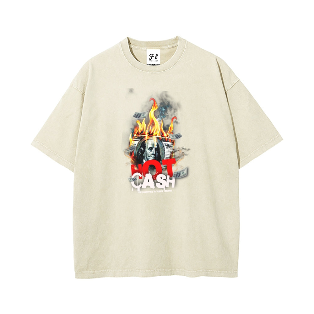https://custom.jomalls.com/shengchengtu/xiaoguotu/20260901/1788245233037OzJtsgIsff6E6pdo.jpg